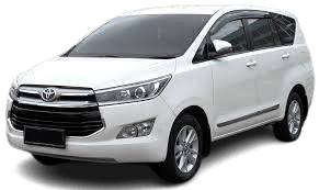 Best Cab Services in Hyderabad at Padmanabha Nqagar